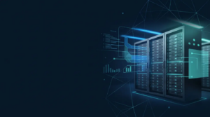 Beste Endpoint Security für Server 2026: 5 Anbieter im Vergleich – Cyber Shop Ratgeber
