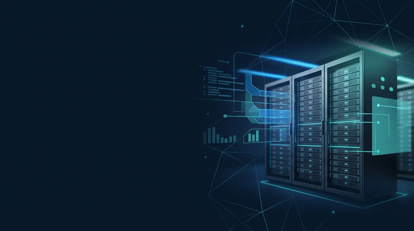 Beste Endpoint Security für Server 2026: 5 Anbieter im Vergleich – Cyber Shop Ratgeber
