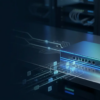 Beste Firewall unter 1.000 Euro 2026: 4 Hersteller im KMU-Test – Cyber Shop Ratgeber