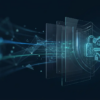 Credential Stuffing MFA 2026: Wie passive Faktoren Bots stoppen – Cyber Shop Ratgeber