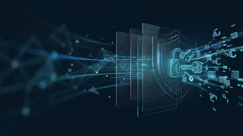 Credential Stuffing MFA 2026: Wie passive Faktoren Bots stoppen – Cyber Shop Ratgeber