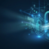 SEPPmail E-Mail-Verschlüsselung 2026: DSGVO-tauglich am Gateway – Cyber Shop Ratgeber