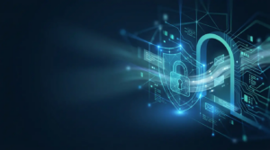 SEPPmail E-Mail-Verschlüsselung 2026: DSGVO-tauglich am Gateway – Cyber Shop Ratgeber