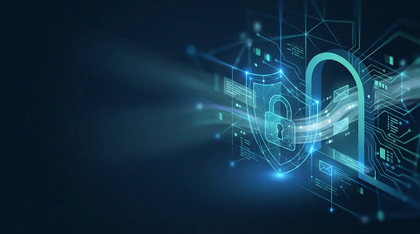 SEPPmail E-Mail-Verschlüsselung 2026: DSGVO-tauglich am Gateway – Cyber Shop Ratgeber