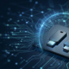 Swissbit iShield Key vs YubiKey 5: FIDO2-Vergleich 2026 – Cyber Shop Ratgeber