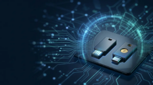 Swissbit iShield Key vs YubiKey 5: FIDO2-Vergleich 2026 – Cyber Shop Ratgeber