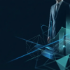 Geschäftsführerhaftung Cybersecurity 2026: Wann Sie persönlich haften – Cyber Shop Ratgeber