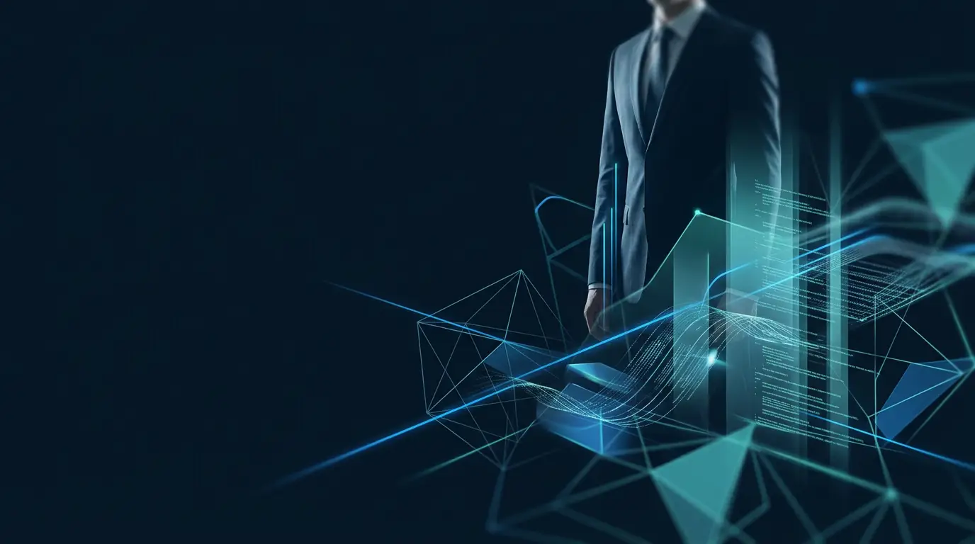 Geschäftsführerhaftung Cybersecurity 2026: Wann Sie persönlich haften – Cyber Shop Ratgeber