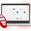 WatchGuard AuthPoint Hardware Token (10er-Box)