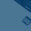 YubiHSM 2 – Hardware-Sicherheitsmodul im USB-Format