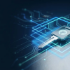 iShield Key MIFARE Zutritt: Ein Schlüssel für IT-Login und Türzutritt – Cyber Shop Ratgeber