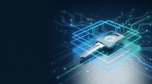 iShield Key MIFARE Zutritt: Ein Schlüssel für IT-Login und Türzutritt – Cyber Shop Ratgeber