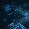McAfee Enterprise Trellix Nachfolger 2026: Was aus Ihrer Lizenz geworden ist – Cyber Shop Ratgeber