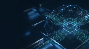 McAfee Enterprise Trellix Nachfolger 2026: Was aus Ihrer Lizenz geworden ist – Cyber Shop Ratgeber