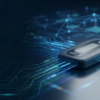 OneSpan Digipass GO 7: Hardware-OTP für VPN und Legacy-Systeme ohne Smartphone – Cyber Shop Ratgeber