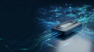 OneSpan Digipass GO 7: Hardware-OTP für VPN und Legacy-Systeme ohne Smartphone – Cyber Shop Ratgeber
