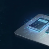 OneSpan Digipass Vergleich: OATH-Token vs. FIDO2-Keys – Cyber Shop Ratgeber