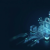 Passkeys im Unternehmen einführen: 6-Schritte-Anleitung – Cyber Shop Ratgeber