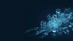 Passkeys im Unternehmen einführen: 6-Schritte-Anleitung – Cyber Shop Ratgeber