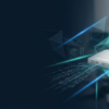 RUCKUS R350 Unleashed 2026: WLAN im Büro ohne Controller – Cyber Shop Ratgeber
