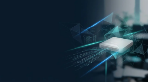 RUCKUS R350 Unleashed 2026: WLAN im Büro ohne Controller – Cyber Shop Ratgeber