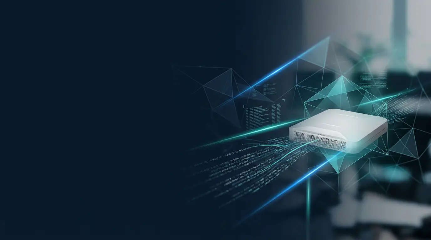 RUCKUS R350 Unleashed 2026: WLAN im Büro ohne Controller – Cyber Shop Ratgeber