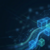 Security Data Retention 2026: Fristen richtig planen – Cyber Shop Ratgeber
