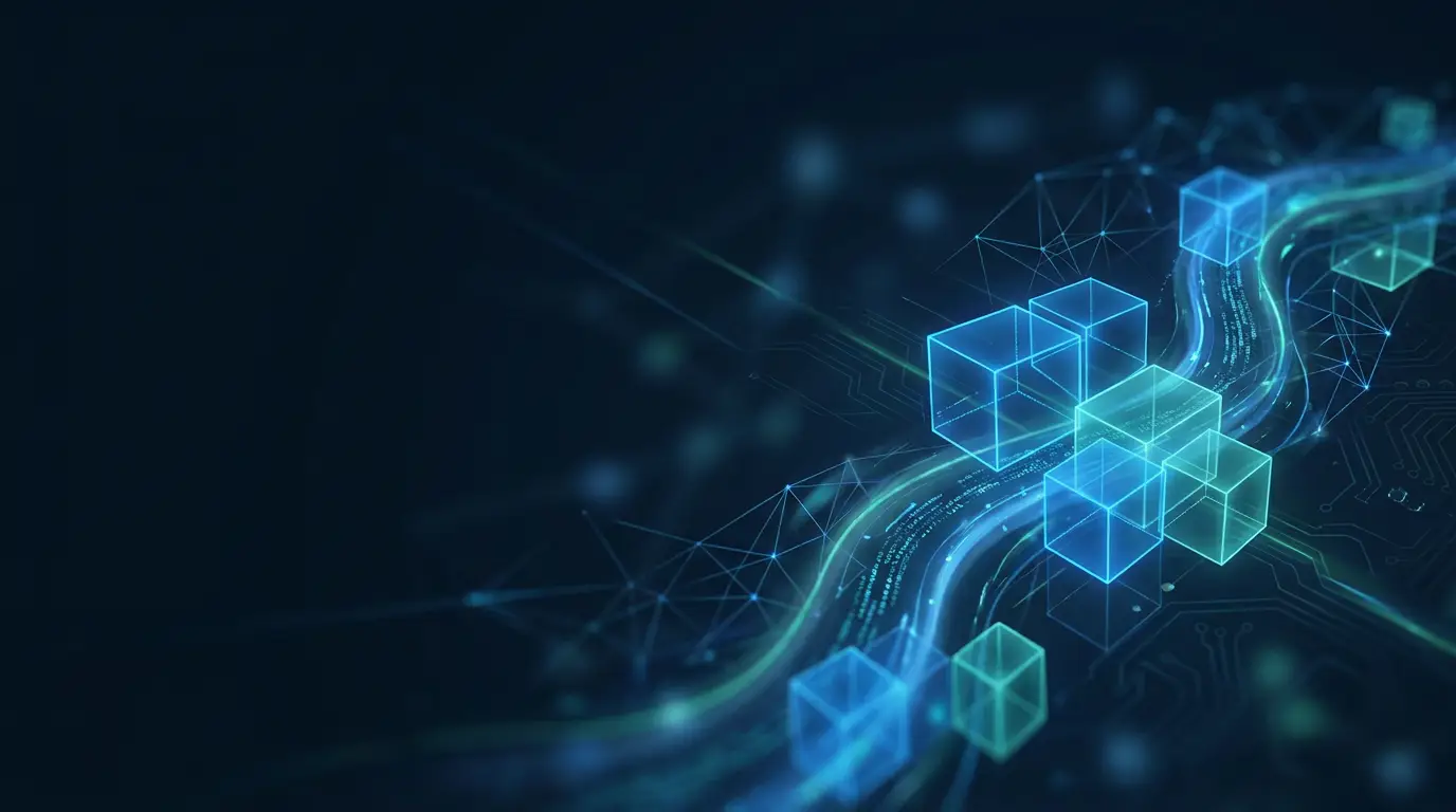 Security Data Retention 2026: Fristen richtig planen – Cyber Shop Ratgeber