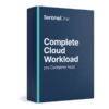 SentinelOne Singularity Complete Cloud Workload Security (pro Container Host)