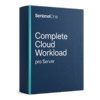 SentinelOne Singularity Complete Cloud Workload Security (pro Server)