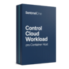 SentinelOne Singularity Control Cloud Workload Security (pro Container Host)