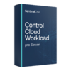 SentinelOne Singularity Control Cloud Workload Security (pro Server)