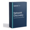 SentinelOne Singularity Network Discovery (Ranger)