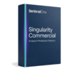 SentinelOne Singularity Commercial