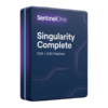 SentinelOne Singularity Complete