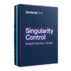 SentinelOne Singularity Control