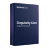 SentinelOne Singularity Core
