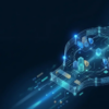 SentinelOne Editionen Vergleich 2026: Core, Control, Complete, Commercial oder Enterprise? – Cyber Shop Ratgeber
