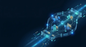 SentinelOne Editionen Vergleich 2026: Core, Control, Complete, Commercial oder Enterprise? – Cyber Shop Ratgeber