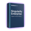 SentinelOne Singularity Enterprise