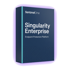 SentinelOne Singularity Enterprise