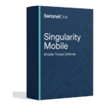 SentinelOne Singularity Mobile Defense