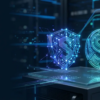 SentinelOne vs Sophos 2026: Singularity Complete und Sophos EDR im Vergleich für den Mittelstand – Cyber Shop Ratgeber