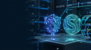 SentinelOne vs Sophos 2026: Singularity Complete und Sophos EDR im Vergleich für den Mittelstand – Cyber Shop Ratgeber