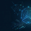 Skyhigh SSE Mittelstand: Security Service Edge mit deutschem Rechenzentrum – Cyber Shop Ratgeber
