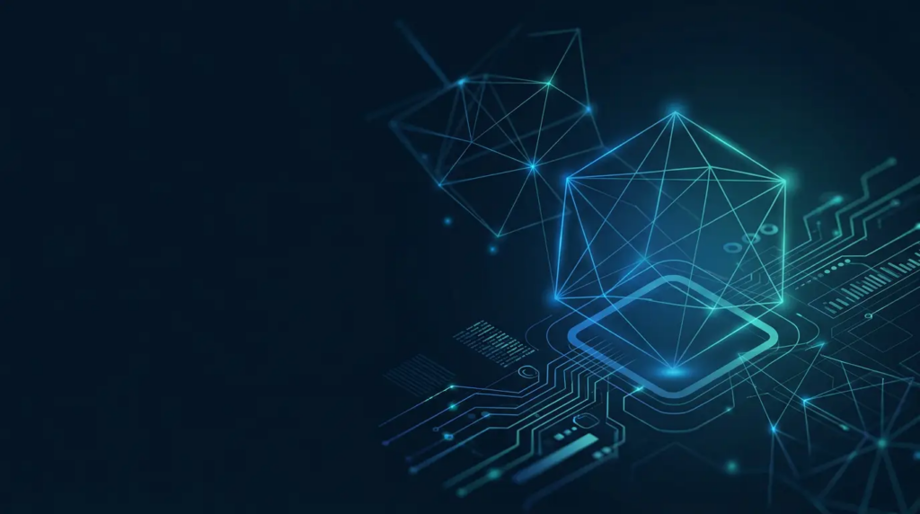 Skyhigh SSE Mittelstand: Security Service Edge mit deutschem Rechenzentrum – Cyber Shop Ratgeber