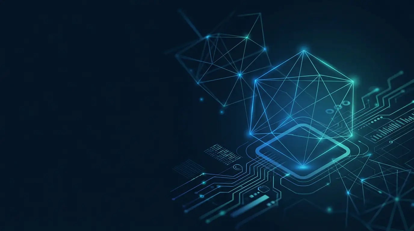 Skyhigh SSE Mittelstand: Security Service Edge mit deutschem Rechenzentrum – Cyber Shop Ratgeber