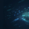 SonicWall TZ Vergleich 2026: TZ80, TZ280 oder TZ380? – Cyber Shop Ratgeber