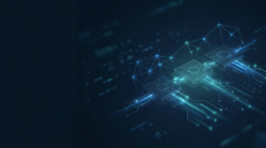 SonicWall TZ Vergleich 2026: TZ80, TZ280 oder TZ380? – Cyber Shop Ratgeber