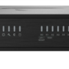 SonicWall TZ280 Next-Generation Firewall – Vorderansicht